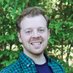 Neil Jeronimo (@mrjeronimo_case) Twitter profile photo Neil Jeronimo (@mrjeronimo_case) Twitter profile photo