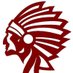 Clarksville Indian Baseball (@indianbaseball2) Twitter profile photo Clarksville Indian Baseball (@indianbaseball2) Twitter profile photo
