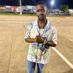 Kedro™️ (@kedrotm) Twitter profile photo Kedro™️ (@kedrotm) Twitter profile photo