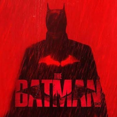 chris_chang09's profile picture. Simple