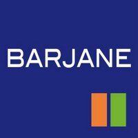 BARJANE (@groupebarjane) 's Twitter Profile Photo