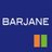 BARJANE