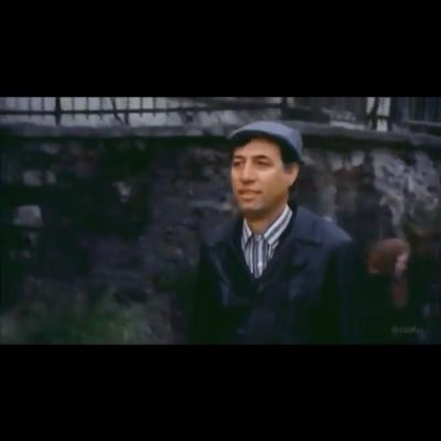 Mustafa