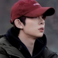 $4N (@hssano1x) 's Twitter Profile