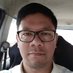 Dhrubajyoti Gagai (@dhruba_j_g) Twitter profile photo Dhrubajyoti Gagai (@dhruba_j_g) Twitter profile photo