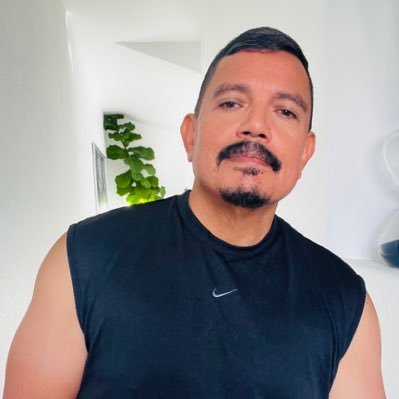 @CesarREscalante