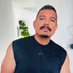 Cesar Escalante (@cesarrescalante) Twitter profile photo Cesar Escalante (@cesarrescalante) Twitter profile photo