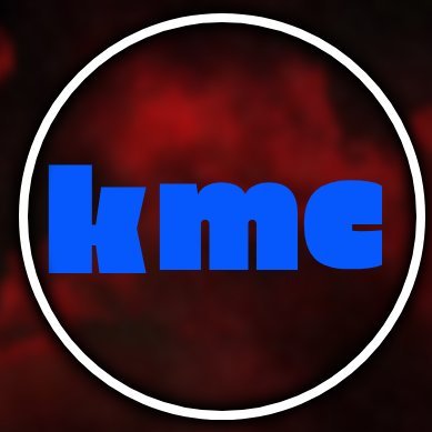 Hi you might know me as KmcGaming on YT if not I see why I am a very small creator and only have 69 subs (yes I’m not lying I actually have 69 subscribers😂)