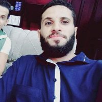 امراجع المسماري (@alms_1997_mare) 's Twitter Profile