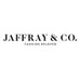 Jaffray & Co. (@jaffray_co) Twitter profile photo Jaffray & Co. (@jaffray_co) Twitter profile photo