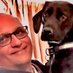 Ashish Stephen MacAden (@ashishmacaden) Twitter profile photo Ashish Stephen MacAden (@ashishmacaden) Twitter profile photo