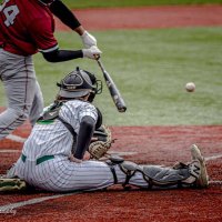 Dillon Lacey (@dillonlacey2) 's Twitter Profile
