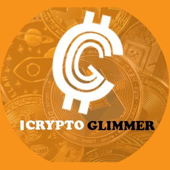 As an NFT creator, CRYPTO_GLIMMER is at the forefront of the digital art revolution. With a passion for tech and an eye for aesthetic detail.