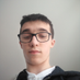 Thomas Rabilloud (@thomasrabi33199) Twitter profile photo
