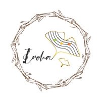 彩葉吹奏楽団 (@irohabrass) 's Twitter Profile