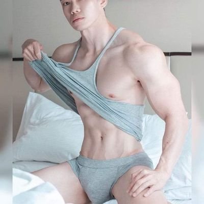 mgtinhteta11765's profile picture. I interesting boy to boy sex.