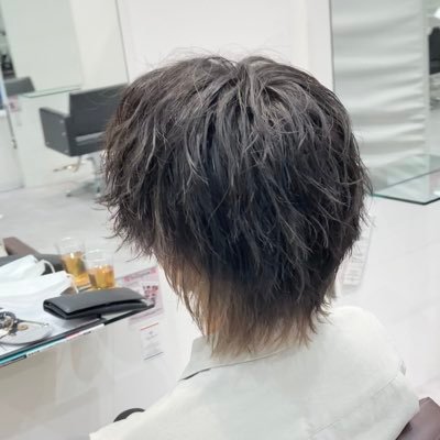 cdfp8182's profile picture. skyはじめた