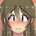 CrysNickel_Stuffs (@crysn_stuffs) Twitter profile photo CrysNickel_Stuffs (@crysn_stuffs) Twitter profile photo