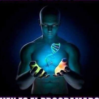 RadicalDanny's profile picture. simplemente... yo  !                            instagram. DannyHN94