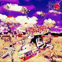 Nora Small - @noorasma_all - Twitter