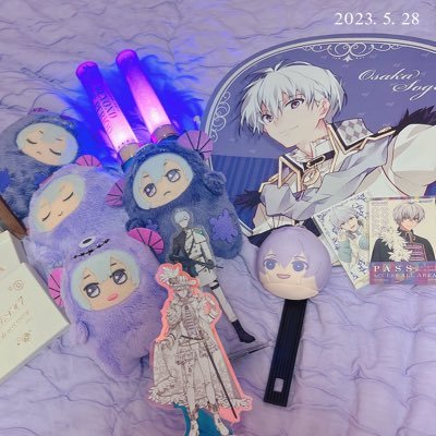 杏(⑅•ᴗ•⑅)さんのプロフィール画像