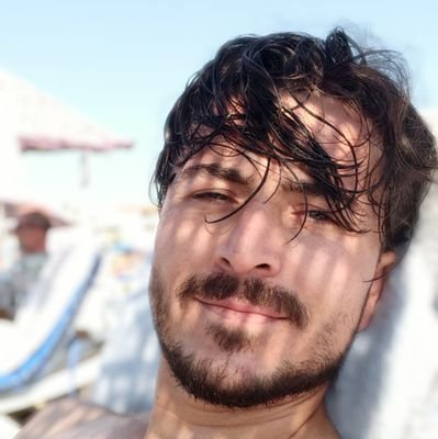 1ismaildemir's profile picture. Yaratıcı
#Metatime