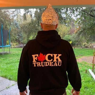 ryrod73's profile picture. Living my best Life One Day At A Time!✌️❤️ 🇨🇦