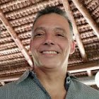 Alexandrepsadv's profile picture. 