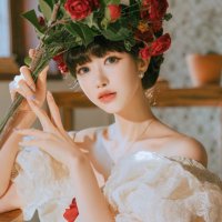ꜱᴀɪᴅᴀ (@saida_daily) 's Twitter Profile Photo ꜱᴀɪᴅᴀ (@saida_daily) 's Twitter Profile Photo