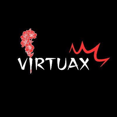 virtuax3 Profile Picture