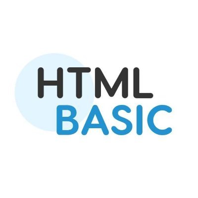 htmlbasicblog's profile picture. a blog/website for Devs, curated by Zain Ali
do you want to help or be sponsored ? contact: ads@html-basic.com