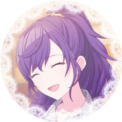よもぎ低浮上さんのプロフィール画像