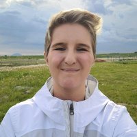 K I M M Y (@frozenoverhoth) 's Twitter Profile