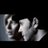 robertmasciave's profile image