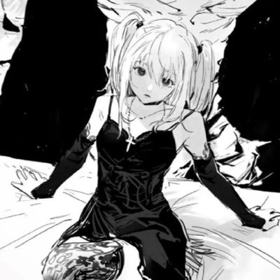 .kiachiさんのプロフィール画像