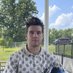 Joshua Iannotti (@iannottijoshua) Twitter profile photo Joshua Iannotti (@iannottijoshua) Twitter profile photo