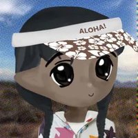 Chanzy (@cryptochanzy) 's Twitter Profile Photo Chanzy (@cryptochanzy) 's Twitter Profile Photo