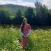 Louise H (@mrsh_2023) Twitter profile photo Louise H (@mrsh_2023) Twitter profile photo