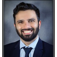 Karan Gherwada, MBBS (@kagherwada) 's Twitter Profile Photo Karan Gherwada, MBBS (@kagherwada) 's Twitter Profile Photo