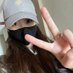 MOCA (@dlwlrma_1605) Twitter profile photo MOCA (@dlwlrma_1605) Twitter profile photo