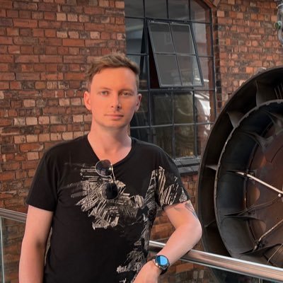 JamesHo06091544's profile picture. Australian in Yorkshire 🇦🇺 🇬🇧