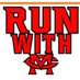 McCook Boys Basketball (@mccookmbb) Twitter profile photo McCook Boys Basketball (@mccookmbb) Twitter profile photo