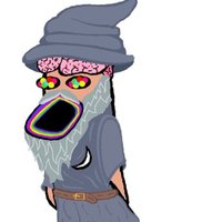 walker (@defiwalker) 's Twitter Profile