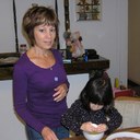 Rose Renda Dority - @DorityRose - Twitter