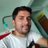 rakeshjha108's profile image