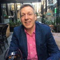 strummerville (@strummerville) 's Twitter Profile