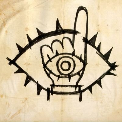 yama_toeic0315's profile picture. 