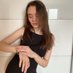 viktoria (@sinpoetic) Twitter profile photo viktoria (@sinpoetic) Twitter profile photo
