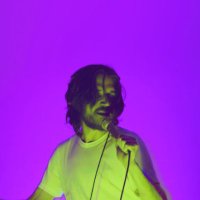 what 🦋 (@whatanot) 's Twitter Profile