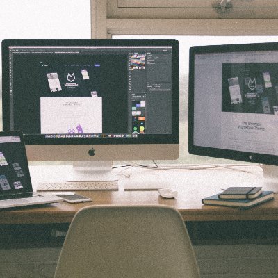 Frontend Web Developer 👨💻 | Learning And Sharing In Public ✍🚀